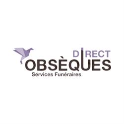 Direct Obsèques, Noisy-le-Roi - Horaires d'ouverture