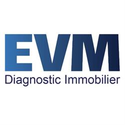 EVM Diagnostics Immobiliers, Guengat - Horaires d'ouverture