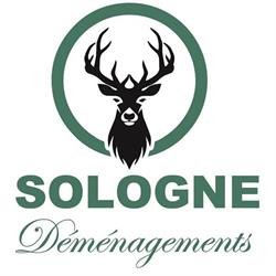 Sologne Déménagements Succ. Fenoyer, Orléans - Horaires d'ouverture