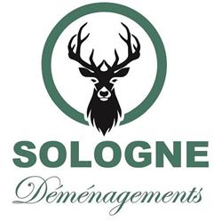 Sologne Déménagements Succ. Fenoyer, Orléans - Horaires d'ouverture