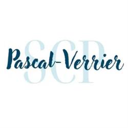 Pascal-Verrier Régine, Auxerre - Horaires d'ouverture
