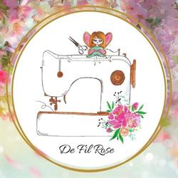 De Fil Rose, Lardy - Horaires d'ouverture