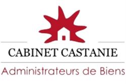 Cabinet Castanié, Pontoise - Horaires d'ouverture