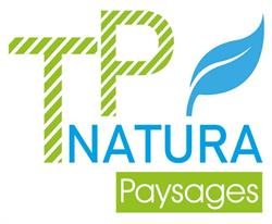 T-P Natura Paysages, Sinceny - Horaires d'ouverture