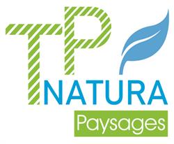 T-P Natura Paysages, Sinceny - Horaires d'ouverture