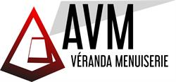 AVM, Taden - Horaires d'ouverture