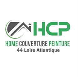 Home Couverture Peinture, Sainte-Luce-sur-Loire - Horaires d'ouverture