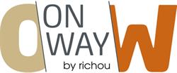 On Way By Richou, La Chapelle-sur-Erdre - Horaires d'ouverture