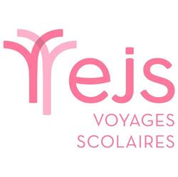 Euro Jeunes Séjours - EJS, Angers - Horaires d'ouverture