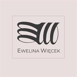 Ewelina Wiecek Artiste Lisière, Paris - Horaires d'ouverture