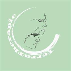 emilie ceccaldi, Bastia - Horaires d'ouverture