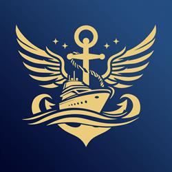 Yacht Charter French Riviera, Cannes - Horaires d'ouverture