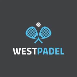 West Padel, Limay - Horaires d'ouverture