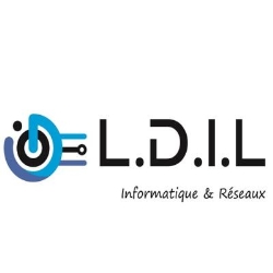 LDIL, Laplume - Horaires d'ouverture