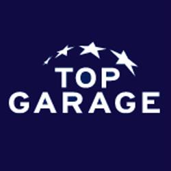 Garage Ramon, Alzonne - Horaires d'ouverture