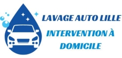 Lavage auto à domicile Lille, Ennevelin - Horaires d'ouverture