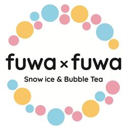 Fuwa x Fuwa, Lyon - Horaires d'ouverture
