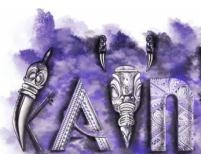 Kai ink tatoo, Couzeix - Horaires d'ouverture