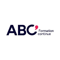 ABC Formation Continue - Formation à Ajaccio, - Horaires d'ouverture