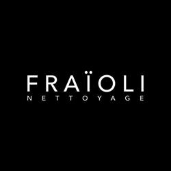 Fraioli, Paris - Horaires d'ouverture