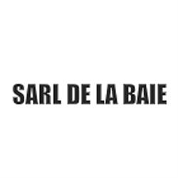 SARL DE LA BAIE, Bourgneuf-en-Retz - Horaires d'ouverture