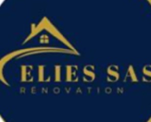 Elies sas, Neuilly-sur-Seine - Horaires d'ouverture