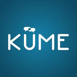 Küme, Lyon - Horaires d'ouverture