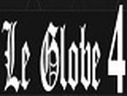 Le Globe Generation Iv, Vesoul - Horaires d'ouverture