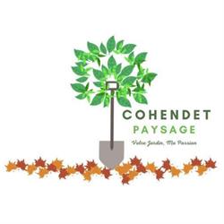 Cohendet Paysage, Mondragon - Horaires d'ouverture