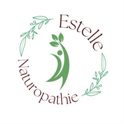 Estelle Naturopathie, Plouégat-Guérand - Horaires d'ouverture