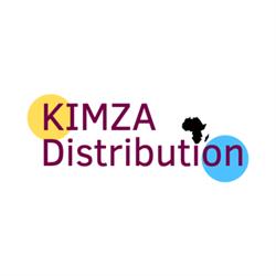 KIMZA DISTRIBUTION SARL, Vaux-sur-Seine - Horaires d'ouverture