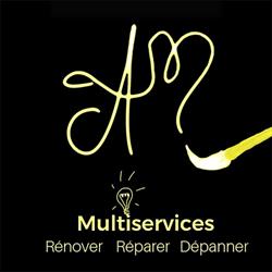 A.M MULTISERVICES, Damparis - Horaires d'ouverture
