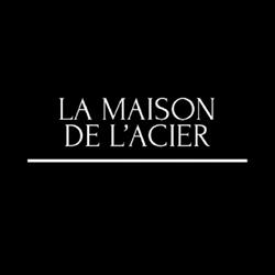 La Maison de l'Acier, Bordeaux - Horaires d'ouverture