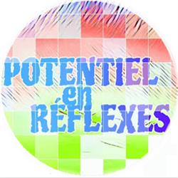 Potentiel en Réflexes, Épernon - Horaires d'ouverture