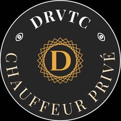 DRVTC EPERNAY, Épernay - Horaires d'ouverture