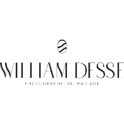 William Desse Photographe, Mouguerre - Horaires d'ouverture