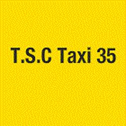 Allo Rennes Taxi, Chavagne - Horaires d'ouverture