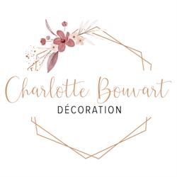 CB Décoration, Cysoing - Horaires d'ouverture
