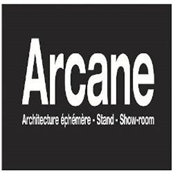 Arcane CSJ, Auvers-sur-Oise - Horaires d'ouverture