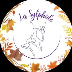 Association la Sylphide, Villemoisson-sur-Orge - Horaires d'ouverture