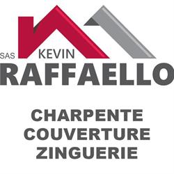 SAS Kévin Raffaello - Charpente, Nérac - Horaires d'ouverture