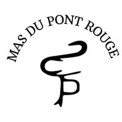 Mas Le Pont Rouge - Gîtes et roulottes en camargue, Saint-Gilles - Horaires d'ouverture