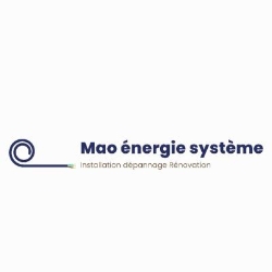 Entreprise de électricité Mao énergie système, Rueil-Malmaison - Horaires d'ouverture