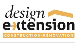 Designextension, Betton - Horaires d'ouverture