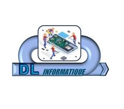 DL Informatique Arras Ordinateur & Mobile & Tablette & Console & Télévision, Beaurains - Horaires d'ouverture