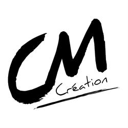 CM Création - Vidéaste, Palinges - Horaires d'ouverture