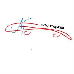 auto-tropezia, Le Luc - Horaires d'ouverture