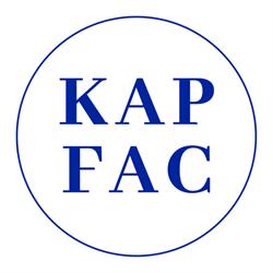 KAP FAC, Sannois - Horaires d'ouverture