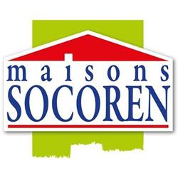 Maisons Socoren, Brécé - Horaires d'ouverture