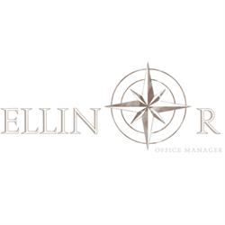 ELLINOR, Aulnay-sous-Bois - Horaires d'ouverture